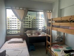 Blk 638 Choa Chu Kang Street 64 (Choa Chu Kang), HDB 4 Rooms #458915831